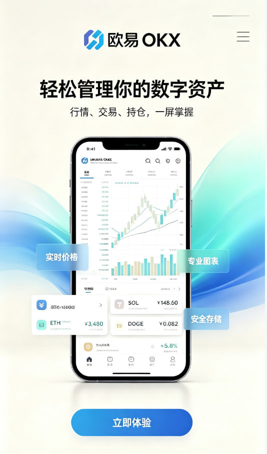撮合原理配图